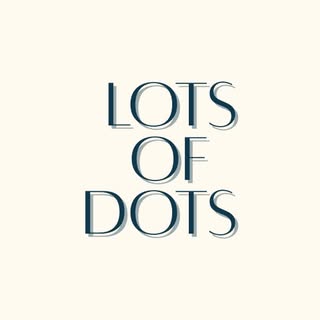 Lots of Dots Jewels Logo